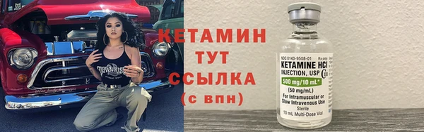 дживик Белокуриха