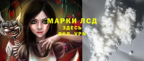 дживик Белокуриха