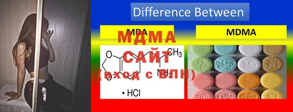 мяу мяу мука Белоозёрский