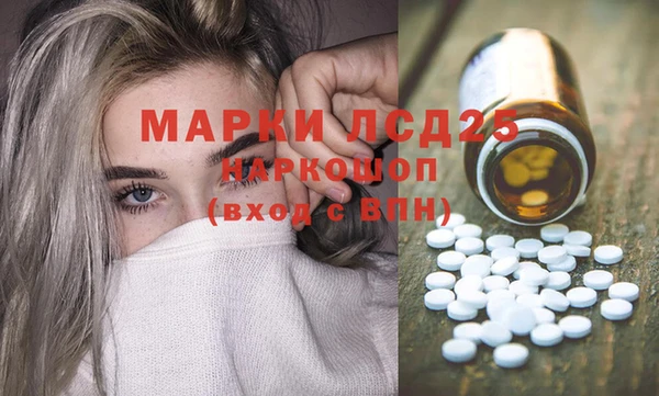 ПСИЛОЦИБИНОВЫЕ ГРИБЫ Беломорск