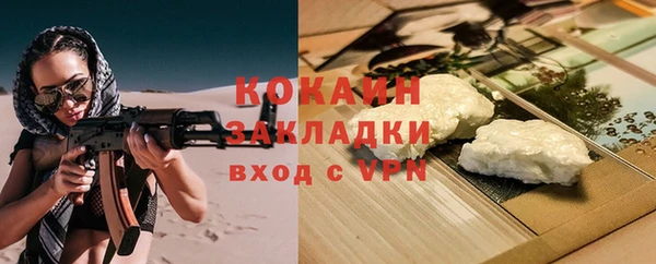 дживик Белокуриха