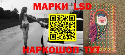 не бодяженный Бузулук