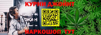 сатива Балаково