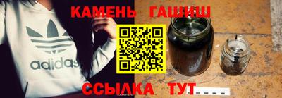 не бодяженный Бузулук