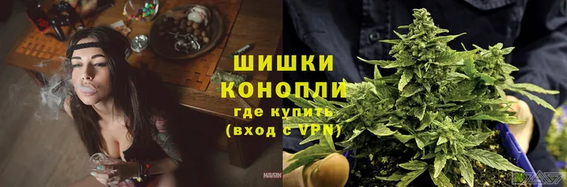 сколько стоит  OMG рабочий сайт  Конопля Ganja  Гай 